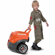 V4H1D7841A356A202687D500100A0D4107FR7024339P4