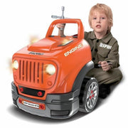 V4H5105C99299788793D79AF2335D57474ER7024340P5