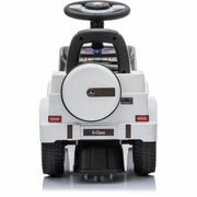 V4H47A791698D5CAB0F18E11D0BA12E11BER6916464P5