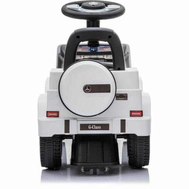 V4H47A791698D5CAB0F18E11D0BA12E11BER6916464P5