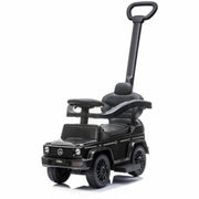 V3H3369C39D8D48C197E66939139E9A0181R7024786P1