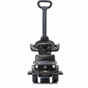 V3H7461EBDC6501FA57EB2CA1C1B1360DF5R7024790P2