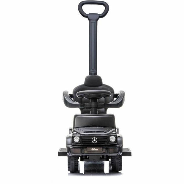 V3H7461EBDC6501FA57EB2CA1C1B1360DF5R7024790P2