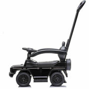 V3H6DEF60E43F9B94919714A54DCF7E2041R7024795P3