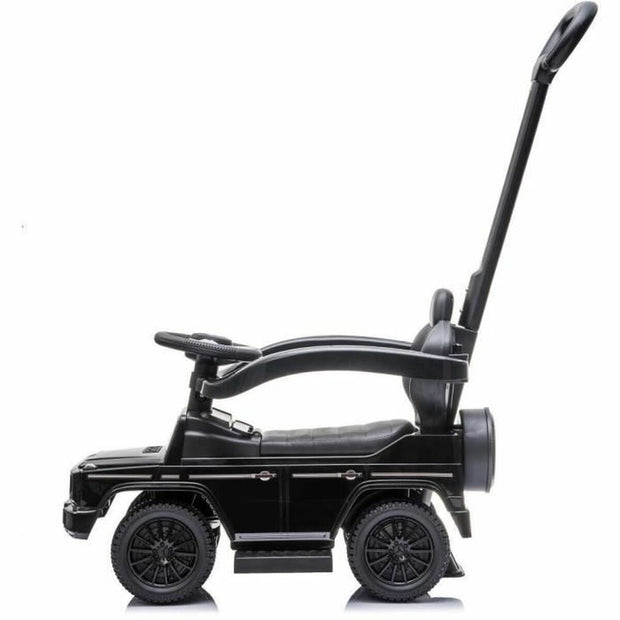 V3H6DEF60E43F9B94919714A54DCF7E2041R7024795P3