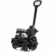 V3HD53147024F70913602DF86AFBA2A748DR7024797P4