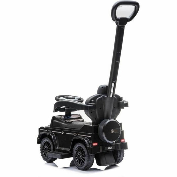 V3HD53147024F70913602DF86AFBA2A748DR7024797P4