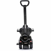 V3H052E03EA1E1FDD852A4B1A0B5632274BR7024801P5