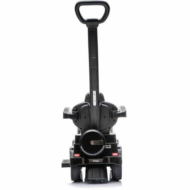 V3H052E03EA1E1FDD852A4B1A0B5632274BR7024801P5