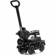 V3H2F3F4917EED5CD50E9A519479CD11B75R7024805P6