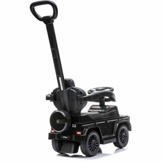 V3H2F3F4917EED5CD50E9A519479CD11B75R7024805P6