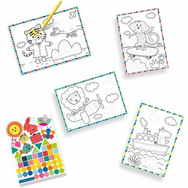 V2H8EA6CDC3FC8D48577BF5DA6AA8AA2735R7142221P2