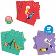 V4HAE67EB56944BA2F31E26CA6E8493F787R5916897P5