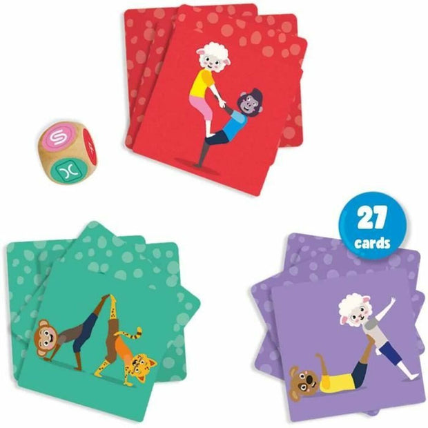 V4HAE67EB56944BA2F31E26CA6E8493F787R5916897P5