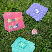 V4H6A713EA66714C8F06027258BEC3F28BCR5916892P3