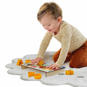 V3HDEED9C0D48C751C9E4F9FEDE9D386ADAR7183288P3