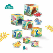 V4H785AC806485E850525B105056693EA63R5916850P4