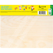 V4HE5A34F2362F24FBA3EEE5A2A41D0493CR2995309P2