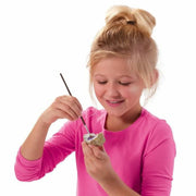 V5HF48AFC0F6245190801654FEDFC972879R4995268P4