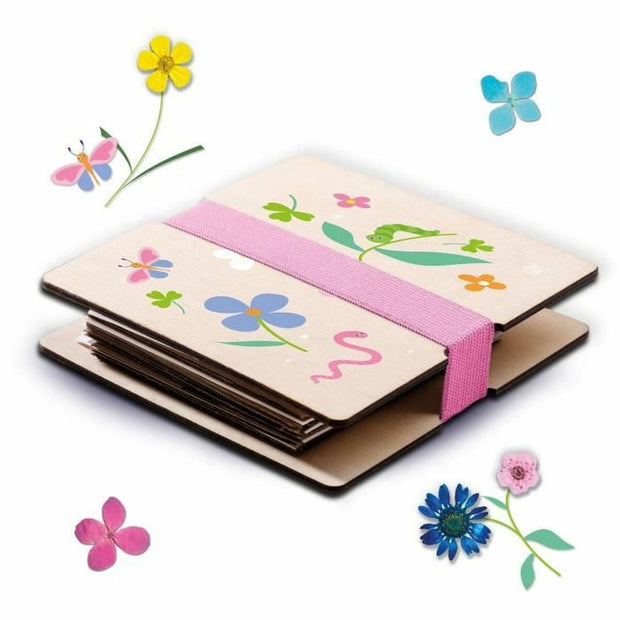 V4HFCD424862829D61CDD68188A8A4496F6R5916860P4