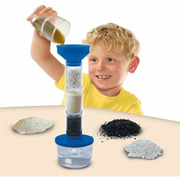 V4H6E2A45A26E2FD998A054DA40EF213C65R5916941P3