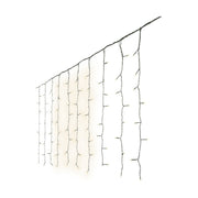 V7H5377CEDF316FBE28546051F71E607249R3445396P3