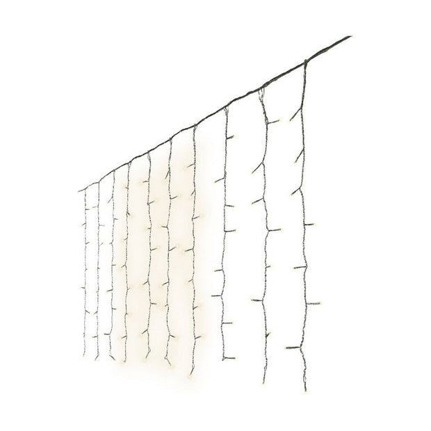 V7H5377CEDF316FBE28546051F71E607249R3445396P3