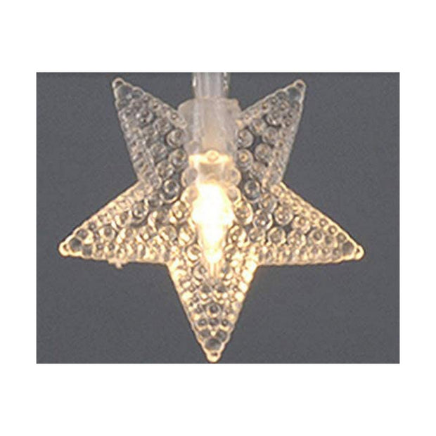 V8HEA445048E585F0C7BF19D19995EBA3D3R7101451P2