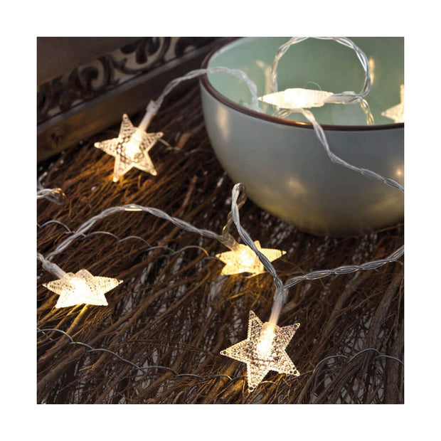 V8H2021D7FE5123CC3D4EBB904192D0F90ER7101452P3