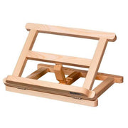 V3HCF47973173FF58FB841866A3FDBB1869R7484282P2