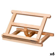 V3HD4ED55FAD4EE7D6FECFCCE361F4ABCB7R7484281P1