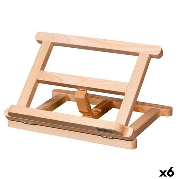 V3HD4ED55FAD4EE7D6FECFCCE361F4ABCB7R7484281P1