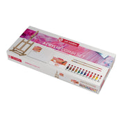 V3H5B3BAA79A98A37E51C5777ED55D021ADR7485323P10