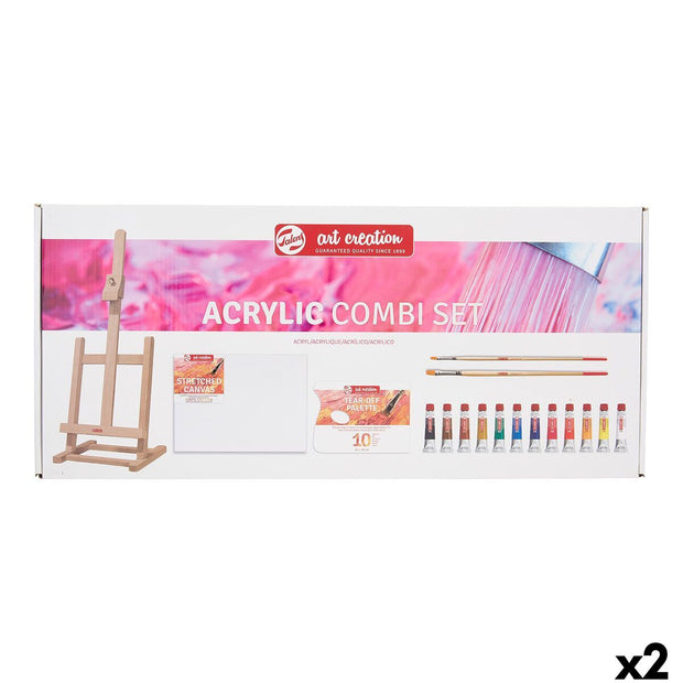 V3H54FA0EC4921AAE89BDC91646EC115A5ER7485318P5