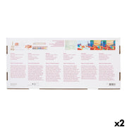 V3HB768CEF8ECCB4971AEA60B436987B13ER7485315P2