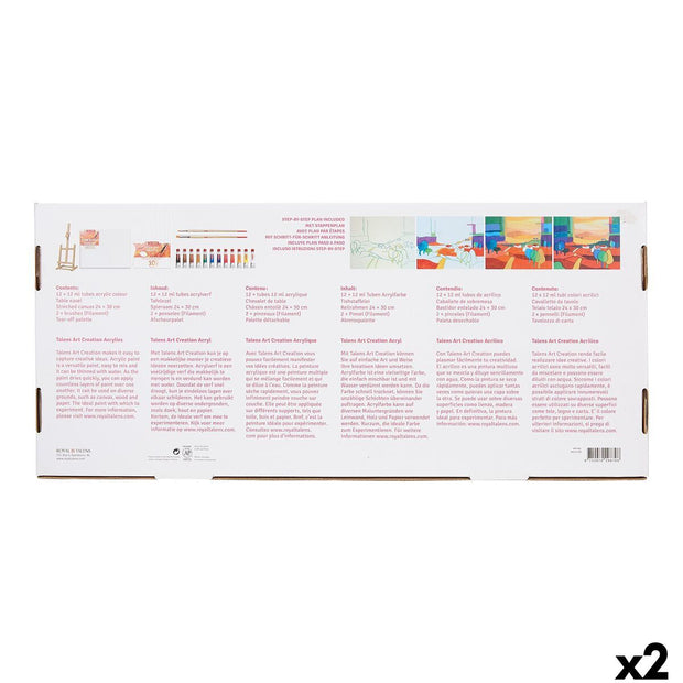 V3HB768CEF8ECCB4971AEA60B436987B13ER7485315P2