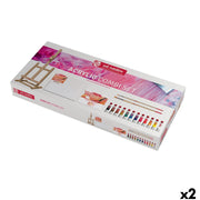 V3HBA817915BF72AAA9B2BE23627C8B6FF3R7485316P3