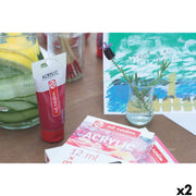 V3HFCD5ED9A14130F93BE4F8AB120F04A94R7485317P4