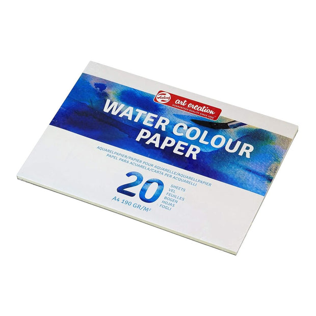 V3H57DFDE99E914F4303BE9AC96FB718EEER7485425P9