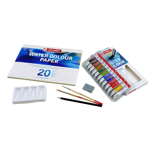 V3HC4496F14E4A557CC1C7C61FC20DC7C04R7485423P7