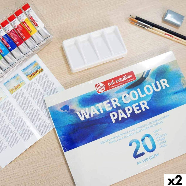 V3HD3E1F764F37E45349173008EC6430B9CR7485418P2