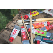 V3HBB69180281526F5173EA40292D4CCDDFR7481372P5