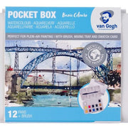 V3H20227E5587E9AD4D1BFB56E8842AE53CR7508578P2