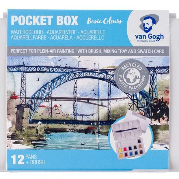 V3H20227E5587E9AD4D1BFB56E8842AE53CR7508578P2