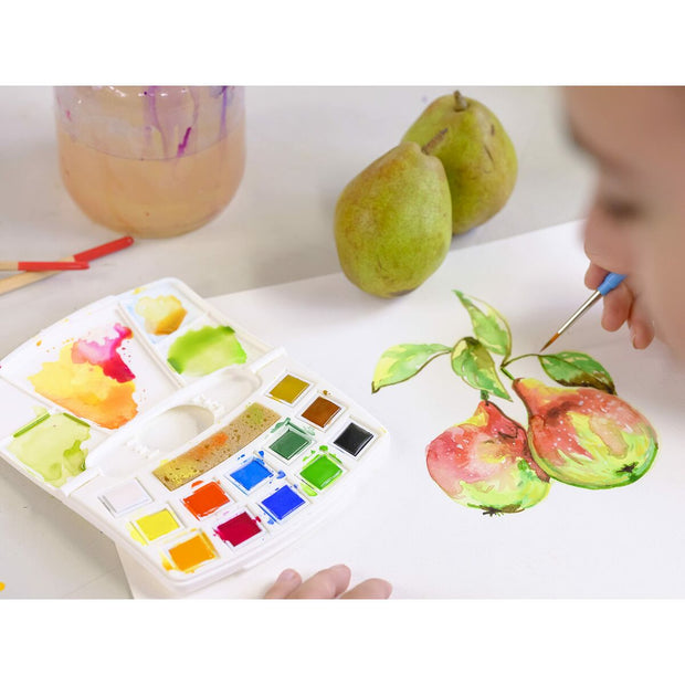 V4H1C6F5D05EC70AD72CD5C56436C9074A4R6640092P6