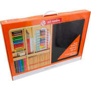 V3H7E0A73613B1CD5F0DD579FF5EB9F5734R7485761P2