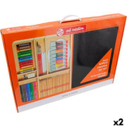 V3H8F8A5EB679AF845EC13FF921FFD71E6AR7485758P1