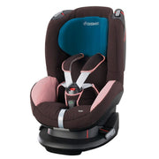 V2HBA8F018999DB481BB18AC68E9781ADBDR7468332P7