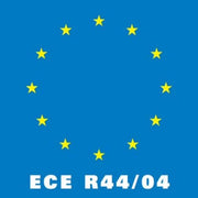 V2H9A8106306000B1BD5BDB6F1994140772R7468333P8