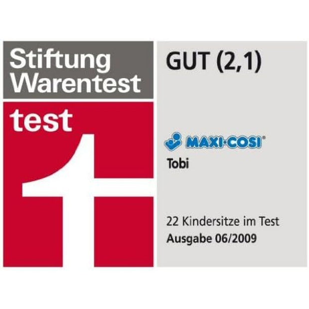 V2HB16DBCE731E14C99C3C9DC5C574AA1D4R7468334P9